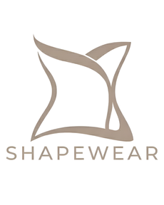 Shapewear