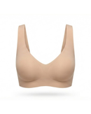 SculptEase™ Seamless Ultra-Light Support Bra