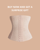 Waist Sculpt Pro 