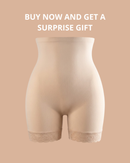 Shapewear Curve Sculpt 