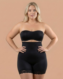 Shapewear Curve Sculpt 