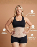 Waist Sculpt Pro 