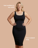 Waist Sculpt Pro 