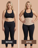 Waist Sculpt Pro 