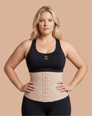 Waist Sculpt Pro 