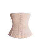 Waist Sculpt Pro 