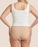 SculptEase™ Seamless Invisible Contour Brief