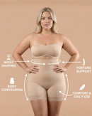 Shapewear Curve Sculpt 