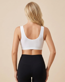 SculptLift™ Front-Closure Support Bra