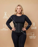 Core Sculpt Max