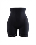 Shapewear Curve Sculpt 