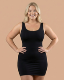 Shapewear Curve Sculpt 