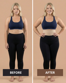 Shapewear Curve Sculpt 
