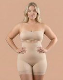 Shapewear Curve Sculpt 