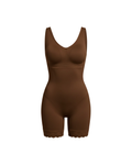 Full Sculpt One 