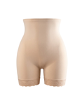 Shapewear Curve Sculpt 
